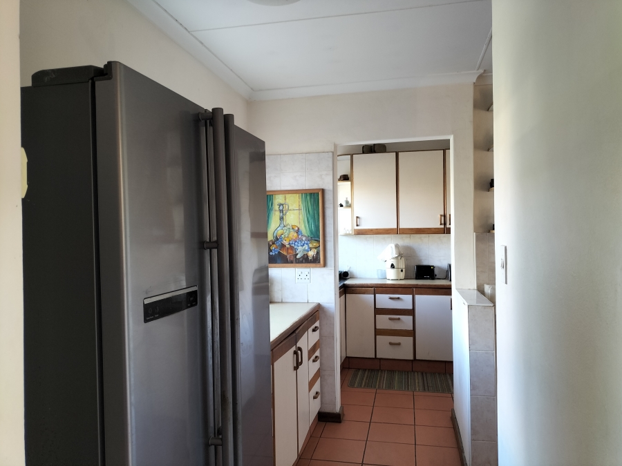2 Bedroom Property for Sale in Wavecrest Eastern Cape